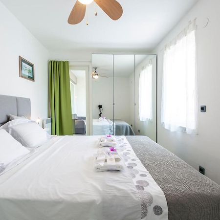 Dubrovnik Apartments Lele Экстерьер фото